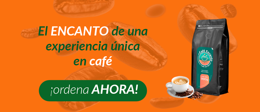 cafe-encanto-el-encanto-de-una-experiencia-unica-en-cafe_04